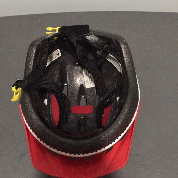 Disney Minnie Head Gear - Picture 6 of 10